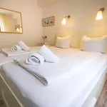 Haus-nige-ooge-2 Cuxhaven