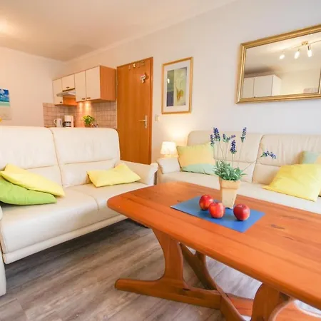 Haus-nige-ooge-2 Apartment