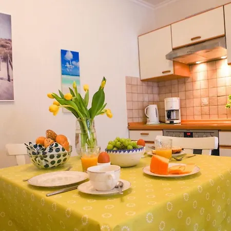 Apartment Haus-nige-ooge-2