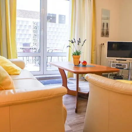 Haus-nige-ooge-2 Cuxhaven