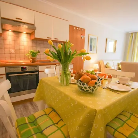 Haus-nige-ooge-2 쿡스하펜